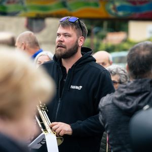 IV. Kalács és Gasztronómiai Fesztivál - 2025.10.05