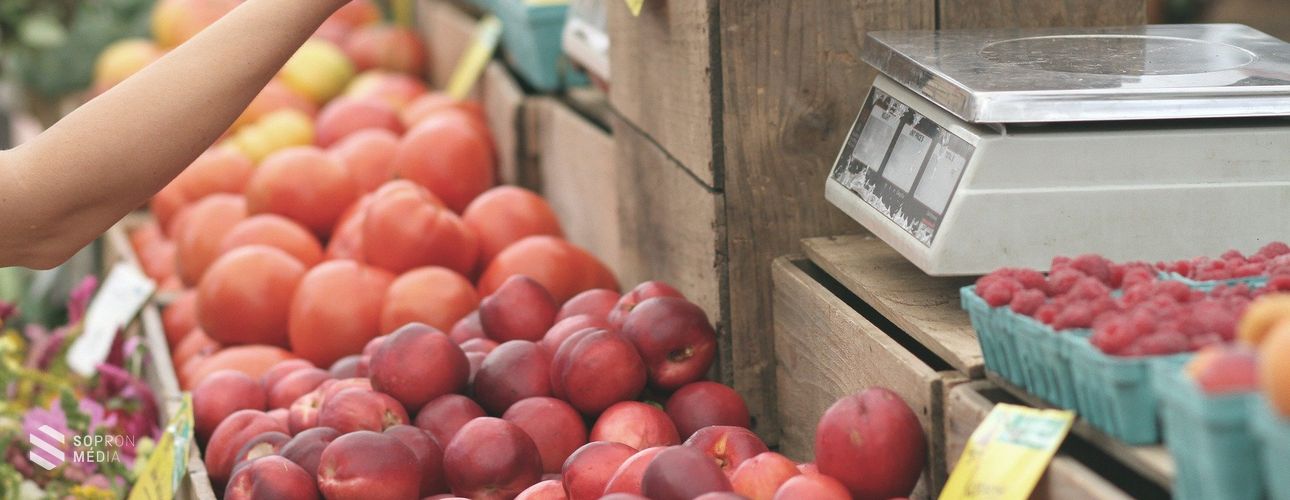 Tovább erősödnek a fogyasztók jogai 2022-ben is