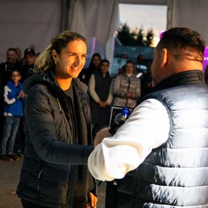 IV. Kalács és Gasztronómiai Fesztivál - 2025.10.05