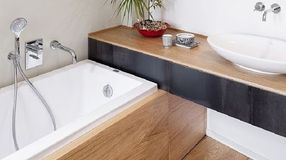 Több helyen is szünetel a melegvíz-szolgáltatás kedden és szerdán 