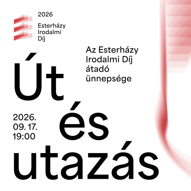 Út és utazás 