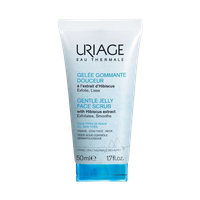Uriage Arcradír gél (50ml)