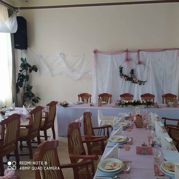 Esküvők
