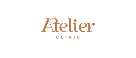 Atelier Esztétikai Klinika