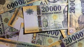 Vádat emeltek a soproni vállalkozó ellen - a gyanú szerint közel 26 millió forint adót nem fizetett meg