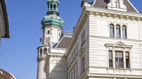 Az önkormányzat segít a soproni polgároknak