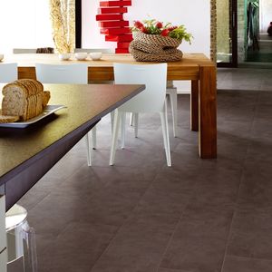 Saime Concreta Lava