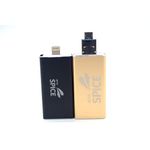DESIRE okospendrive 4in1