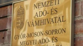 Érdemes átnézni a személyijövedelemadó-bevallási tervezetet