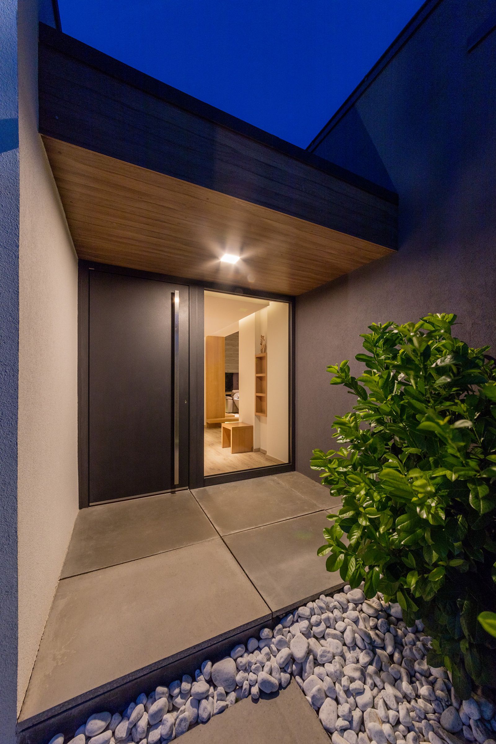 Internorm Internormos nyaraló a déli parton Zamárdi