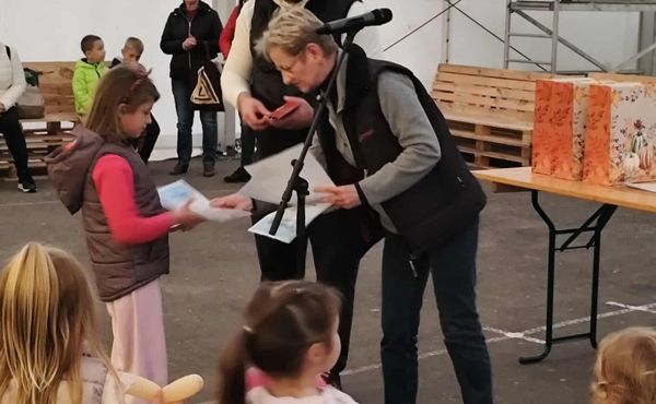 I. KÓNYI CIVIL NAP, 2025. október 11.