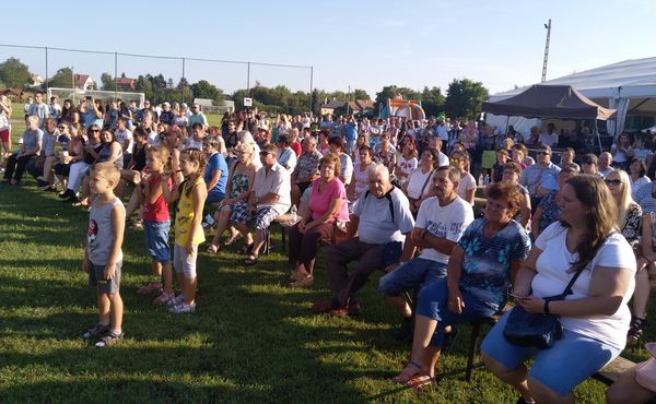 29. Falunap 2018. augusztus 11.