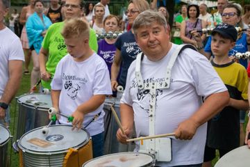 Vonyarcvashegy