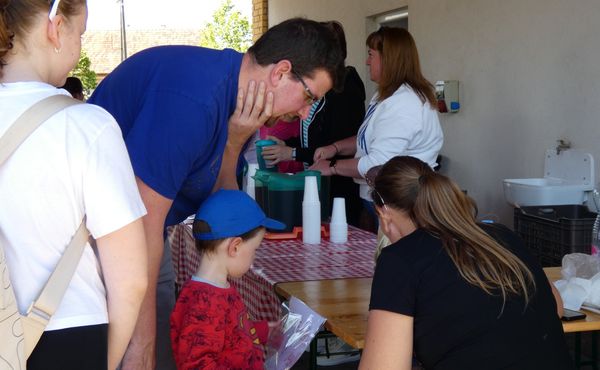 Gyereknap, 2025. május 25.