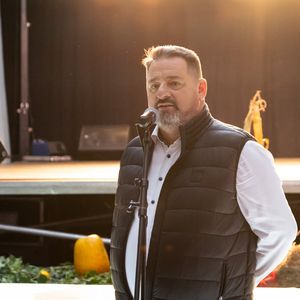 IV. Kalács és Gasztronómiai Fesztivál - 2025.10.05