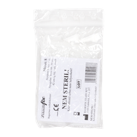 Ramofix rugalmas kötözőanyag            1 m  8 sz. (1x)