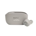 JBL Wave 100TWS fülhallgató