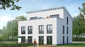 Ma indul Magyarország történetének legnagyobb otthonteremtési programja