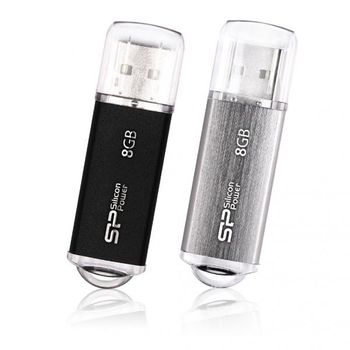 USB FLASH DRIVE SP Ultima 1-2 series