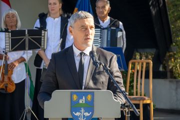 Vonyarcvashegy