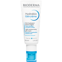 Hydrabio gél-krém BIODERMA (40ml)