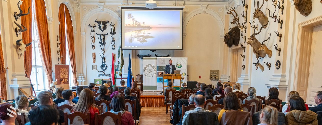 Fókuszban az agrárszakképzés