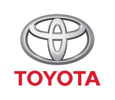 Toyota multimedia