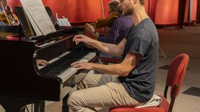 A soproni Líceum mindig biztos hátteret adott