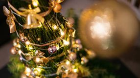 A karácsony egyik legbohókásabb dísze, a grincsfa