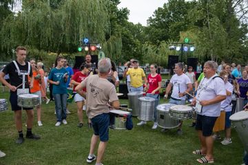 Vonyarcvashegy