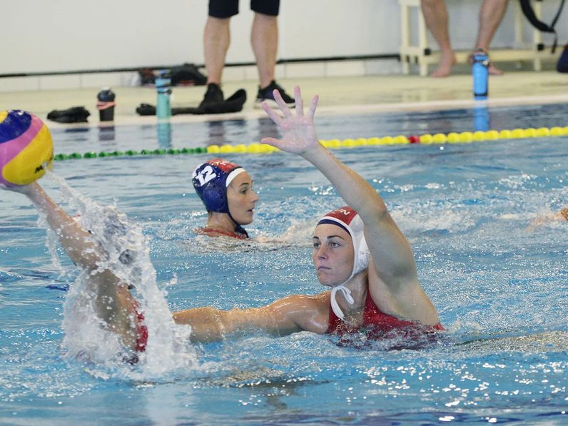 Egy hónappal a rajt előtt elindult a jegyértékesítés a magyarországi vizes világbajnokságra