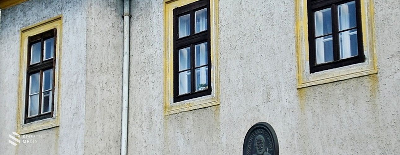 Római kori fürdőtől a Kádfürdőig, avagy közfürdők Sopron történetében