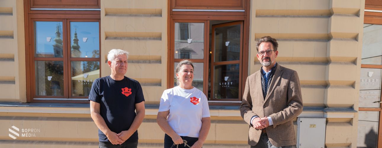 Újraindul a Gyorstalpaló