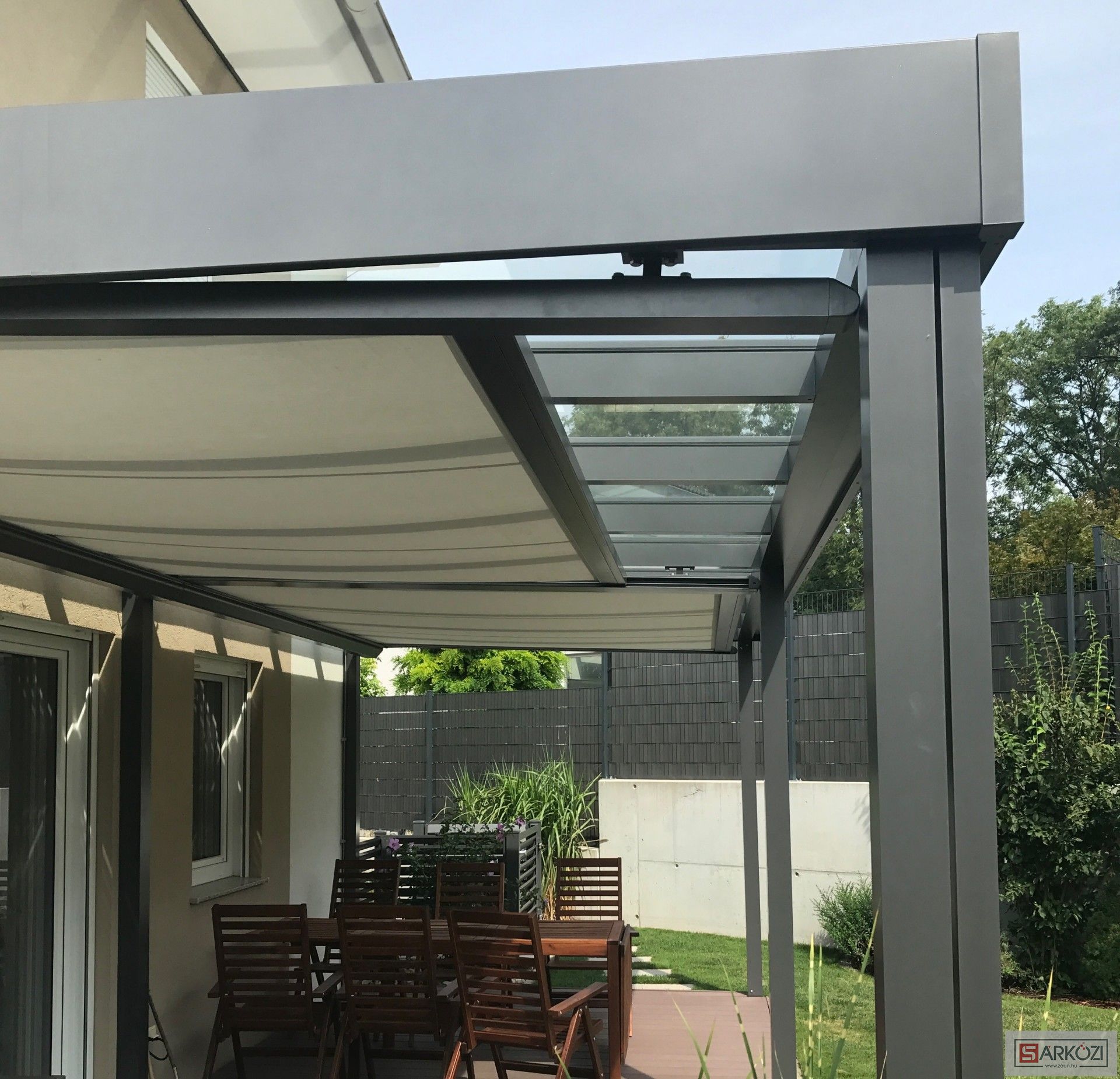 Beschattung 01