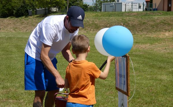 Gyereknap, 2025. május 25.