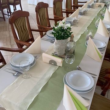 Esküvők