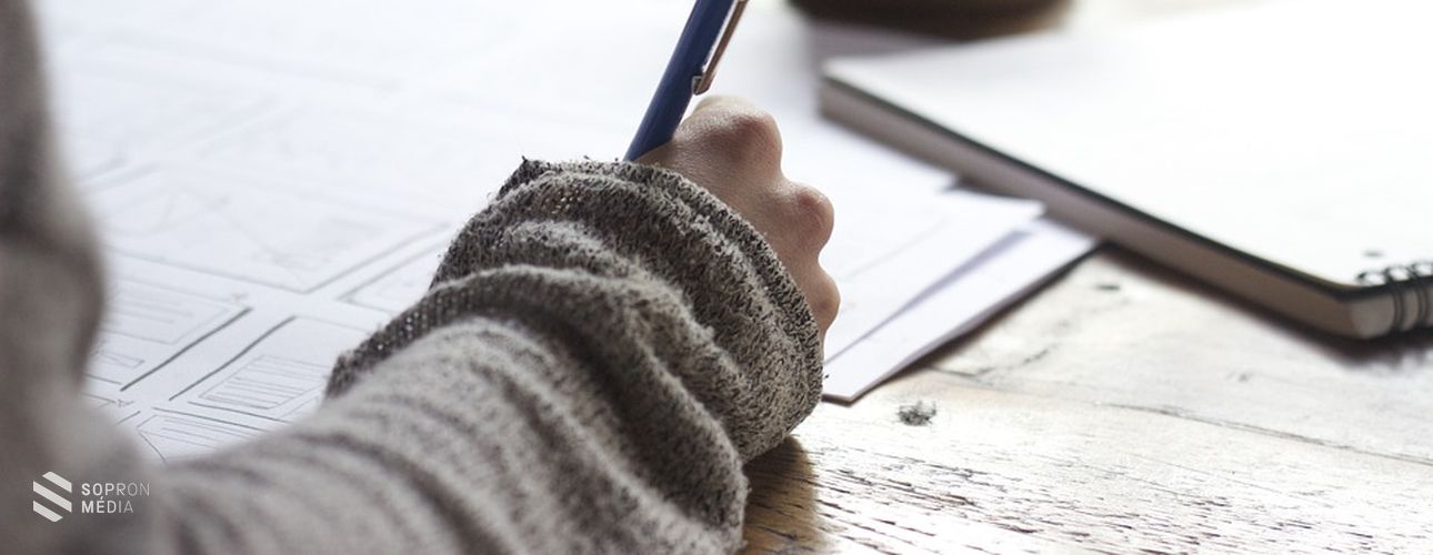 A NAV segíti a kezdő vállalkozókat