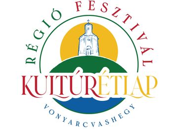 II. RÉGIÓ FESZTIVÁL - KultúrÉtlap