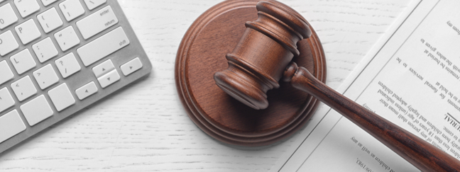 Kötelező elemek honlapodon 2025-ben c. bejegyzés borítóképe