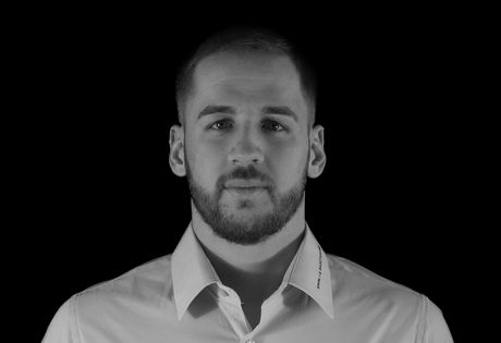 Tamas Beszedics