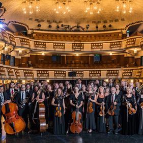 „Város a Házban” – Soproni zenekarok a Magyar Zene Háza fesztiválján