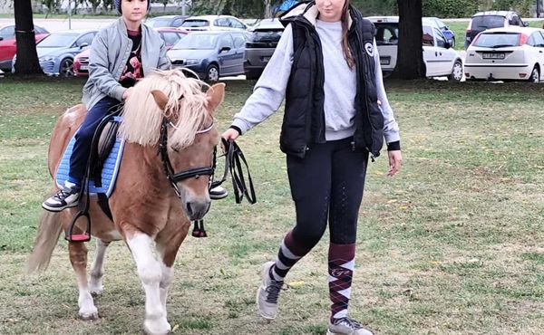 I. KÓNYI CIVIL NAP, 2025. október 11.