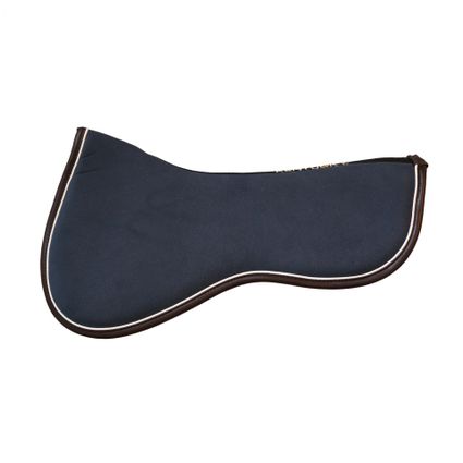 NYEREGEMELŐ KENTUCKY ANATOMIC ABSORB