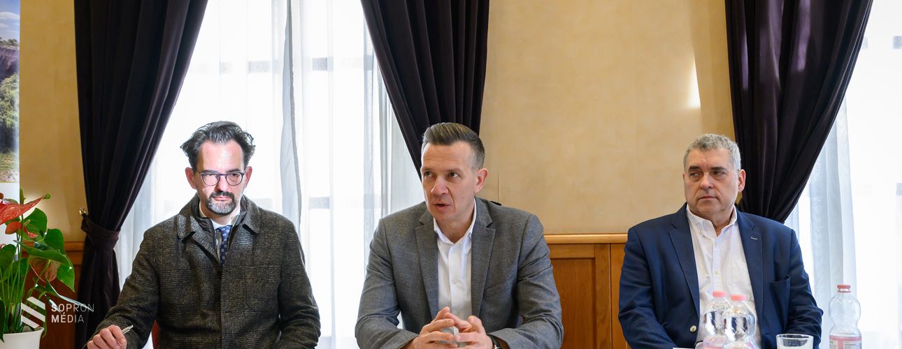 Kihirdették a Fertőrákosi Barlangszínház 2024-es évadát