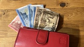 Korábban érkeznek a januárban esedékes családtámogatási ellátások