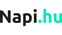 Napi.hu