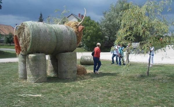 23. Falunap 2012. augusztus 11.