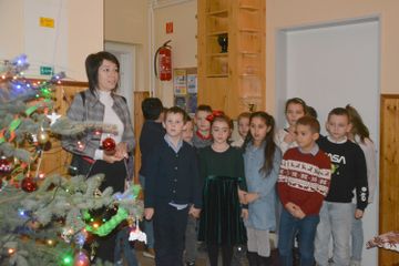 Karácsony- 2024.12.20.