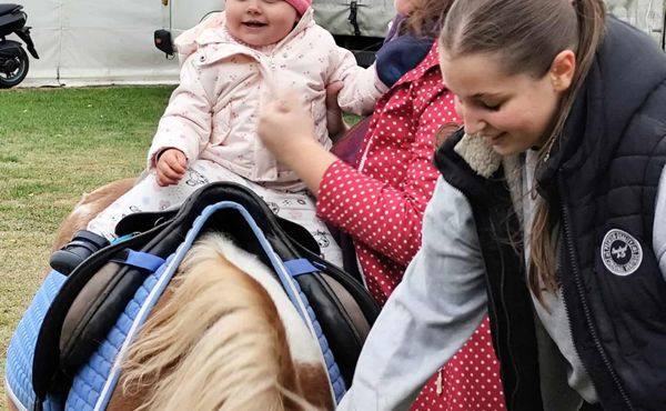 I. KÓNYI CIVIL NAP, 2025. október 11.