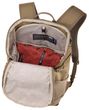Hátizsák AllTrail Daypack 18L, Faded Khaki